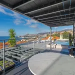 Lazaro By Madeira Hébergement de vacances Funchal (Madeira)