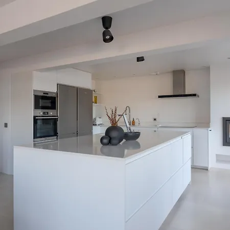 Lázaro By Madeira Casa de Férias