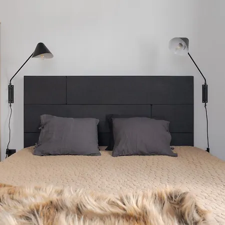 Casa de Férias Lázaro By Madeira