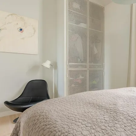 Lázaro By Madeira Casa de Férias