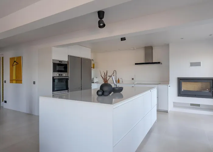 Lazaro By Madeira بيت للعطل