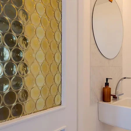 Lazaro By Madeira Ferienhaus