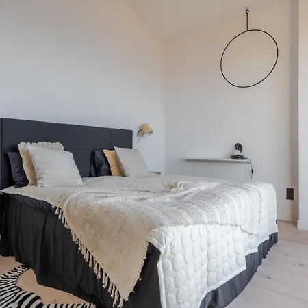 Ferienhaus Lazaro By Madeira *