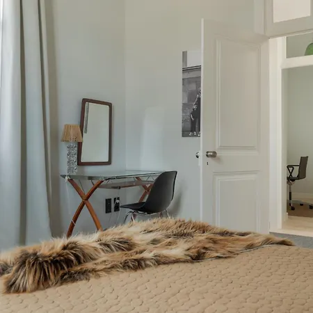 Ferienhaus Lazaro By Madeira Funchal (Madeira)