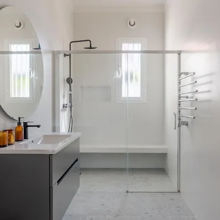 Σπίτι διακοπών Lazaro By Madeira Φουνκάλ