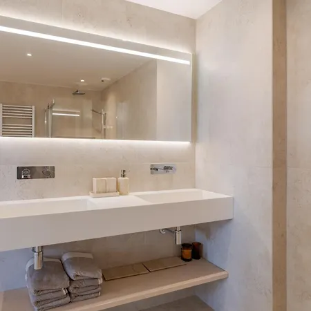 Lazaro By Madeira Ferienhaus Funchal (Madeira)