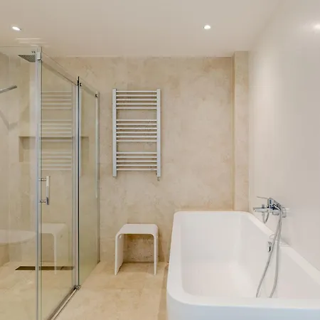 Lazaro By Madeira Ferienhaus Funchal (Madeira)