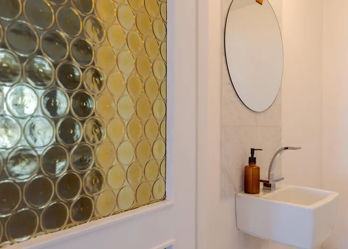 Lazaro By Madeira Σπίτι διακοπών