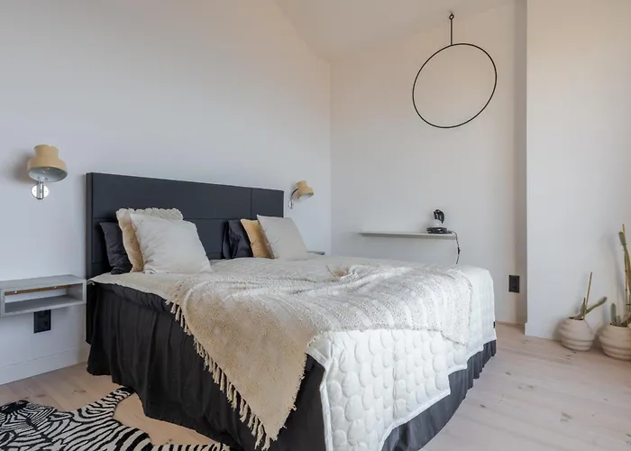 Σπίτι διακοπών Lazaro By Madeira *