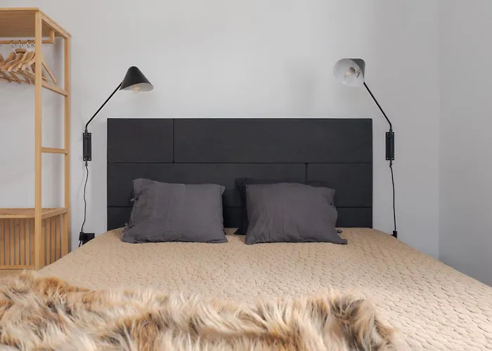 Feriehus Lazaro By Madeira