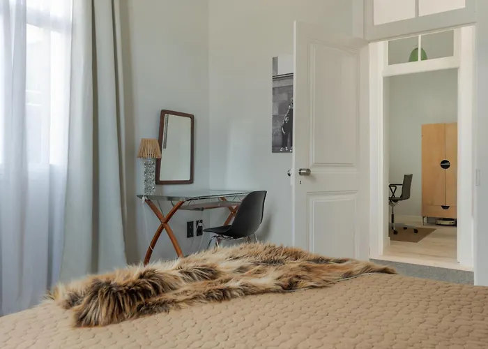 Σπίτι διακοπών Lazaro By Madeira Φουνκάλ