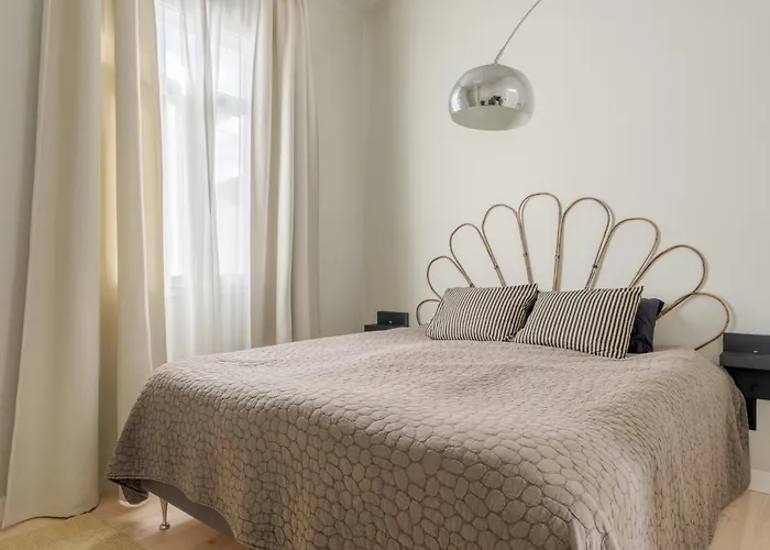 Feriehus Lazaro By Madeira