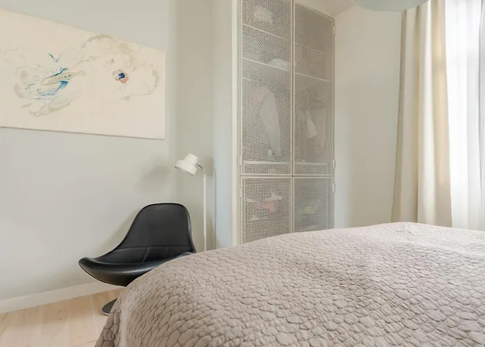 Lazaro By Madeira Σπίτι διακοπών