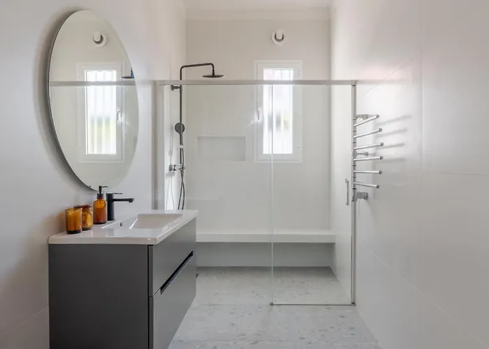 Σπίτι διακοπών Lazaro By Madeira Φουνκάλ